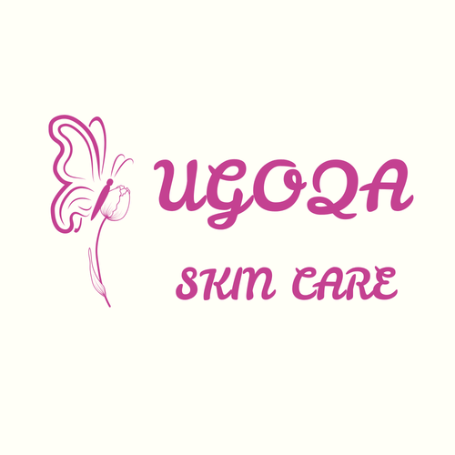 UGOQA